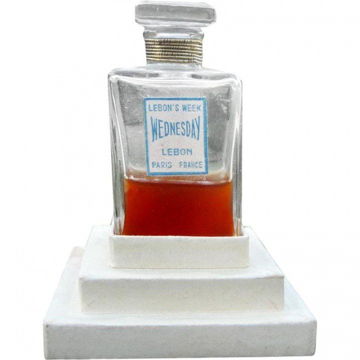 Similar perfume 67033